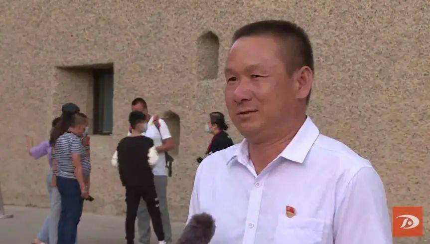 复原军官的最新动态，一种观点下的探讨与论述