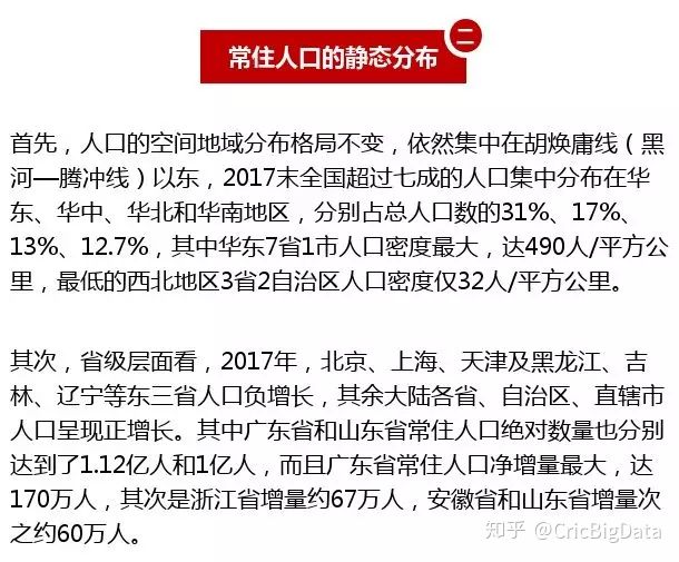 阳泉日昱城最新动态，多维视角下的城市发展探析
