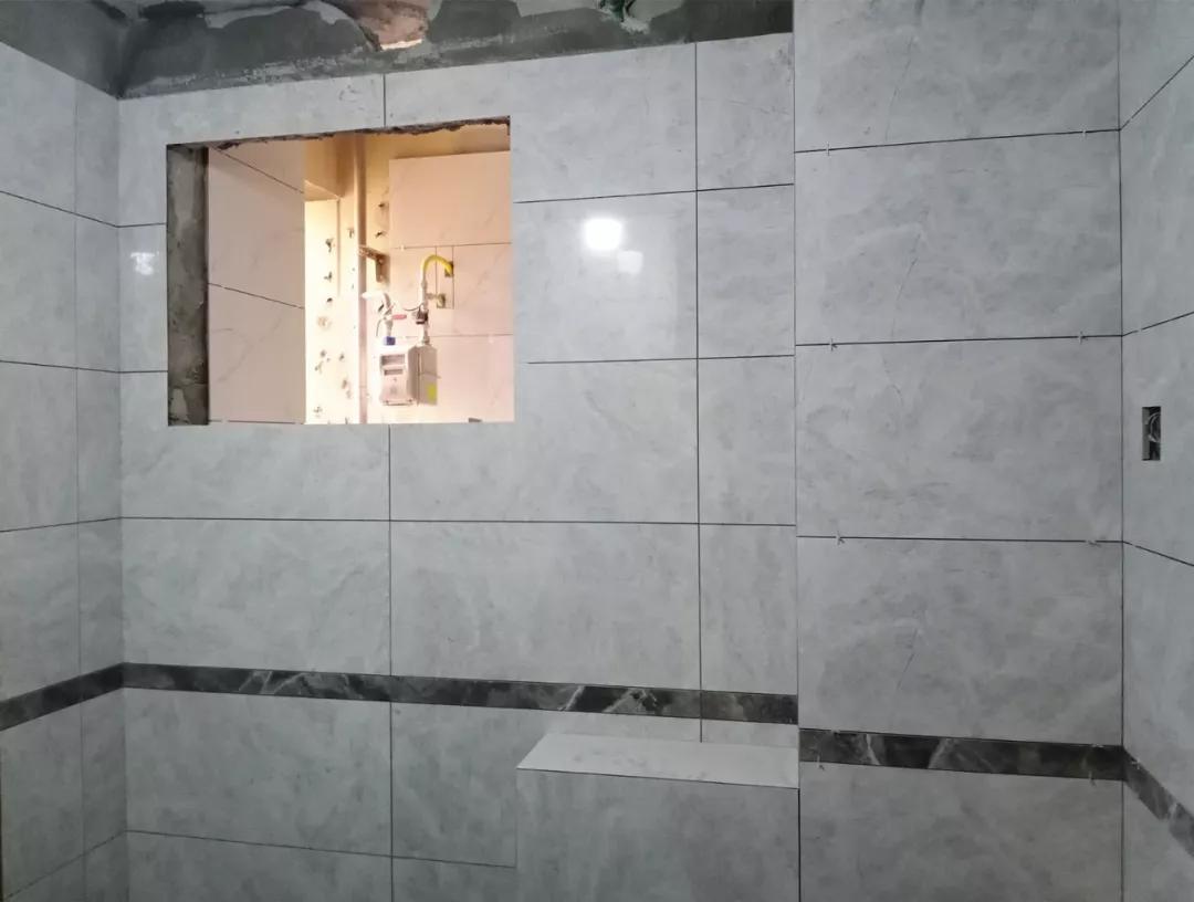 联发欣悦学府最新动态，自然美景的探索之旅启动