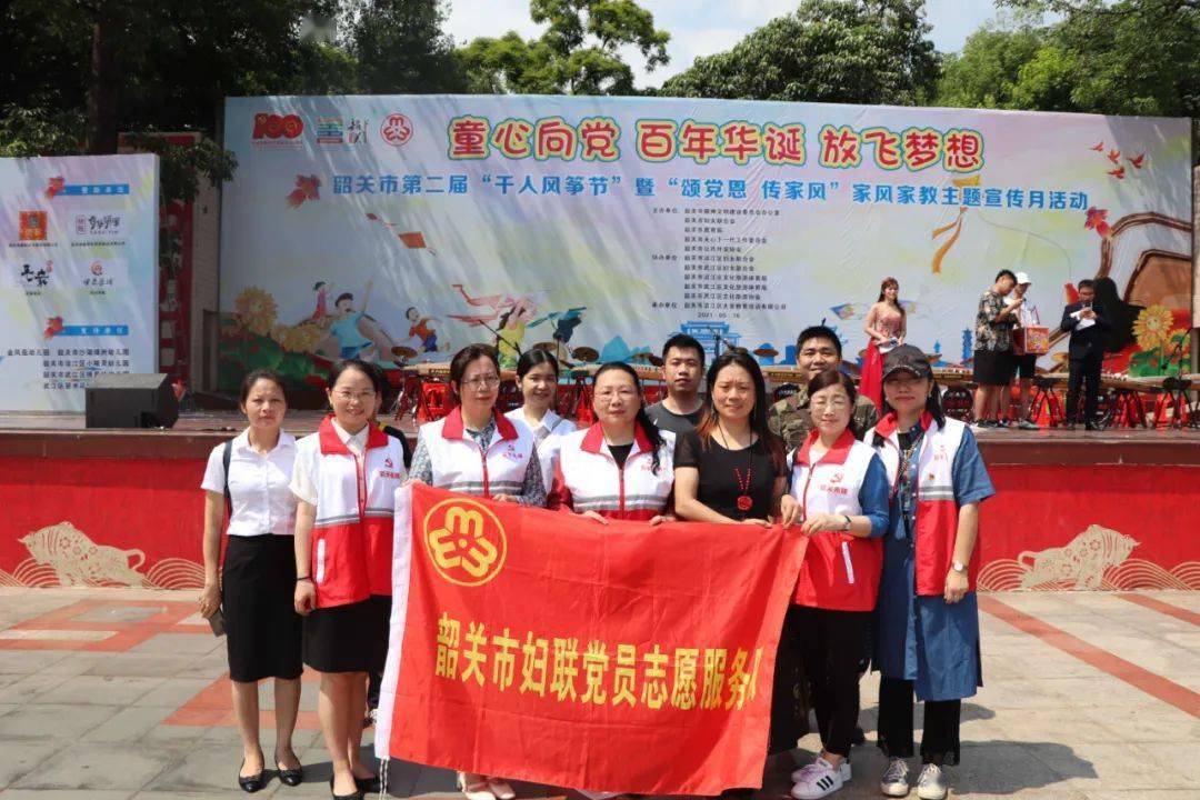 遂宁司机最新招聘信息，驾驭未来，启程学习之路
