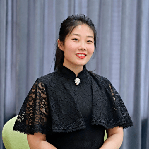南京英华达最新招聘启事，技术成就未来，梦想从这里起航