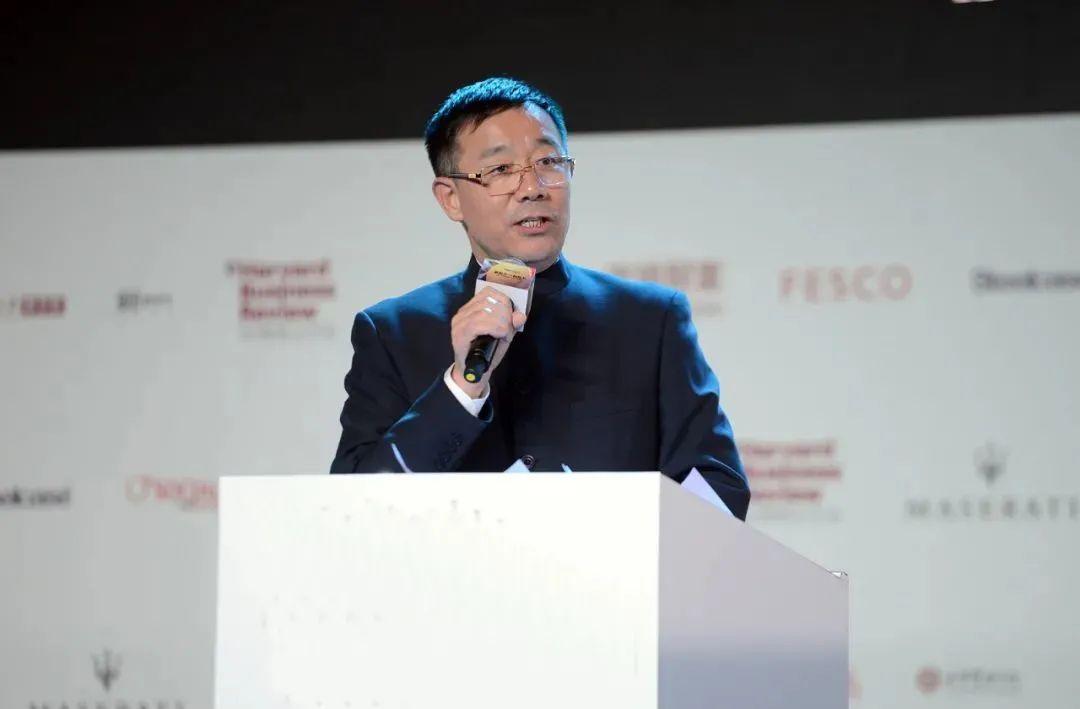 山东东阿阿胶最新价格,山东东阿阿胶最新价格，变化中的学习，自信与成就感的旅程