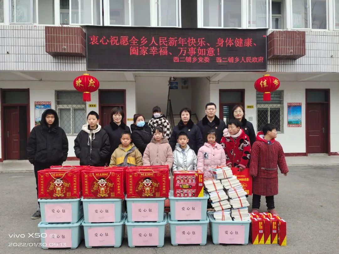 宿州西二铺最新规划展望，梦想起航，未来值得期待