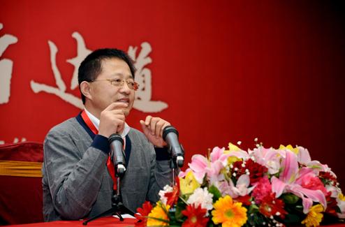 光耀地产最新动态，行业瞩目焦点揭秘