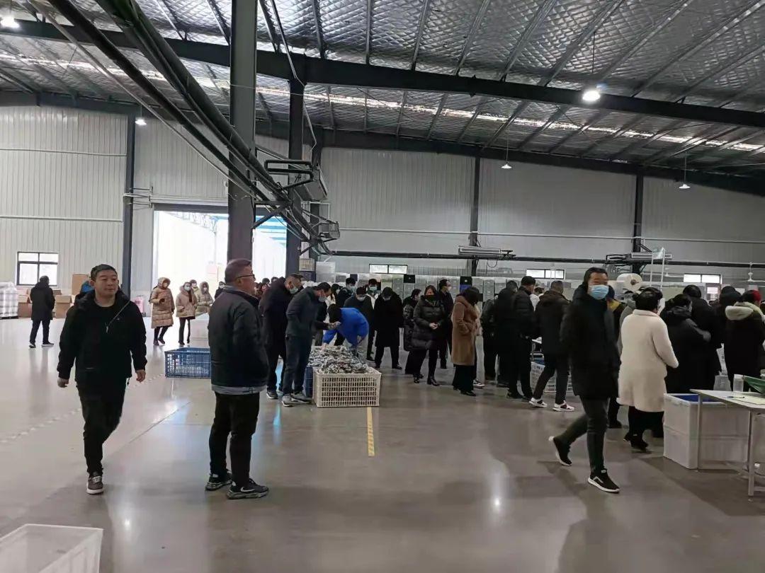 新野最新招聘启事发布，职位空缺等你来挑战✨🚀