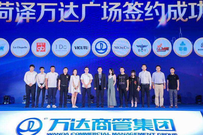 寿光超市最新招聘信息发布