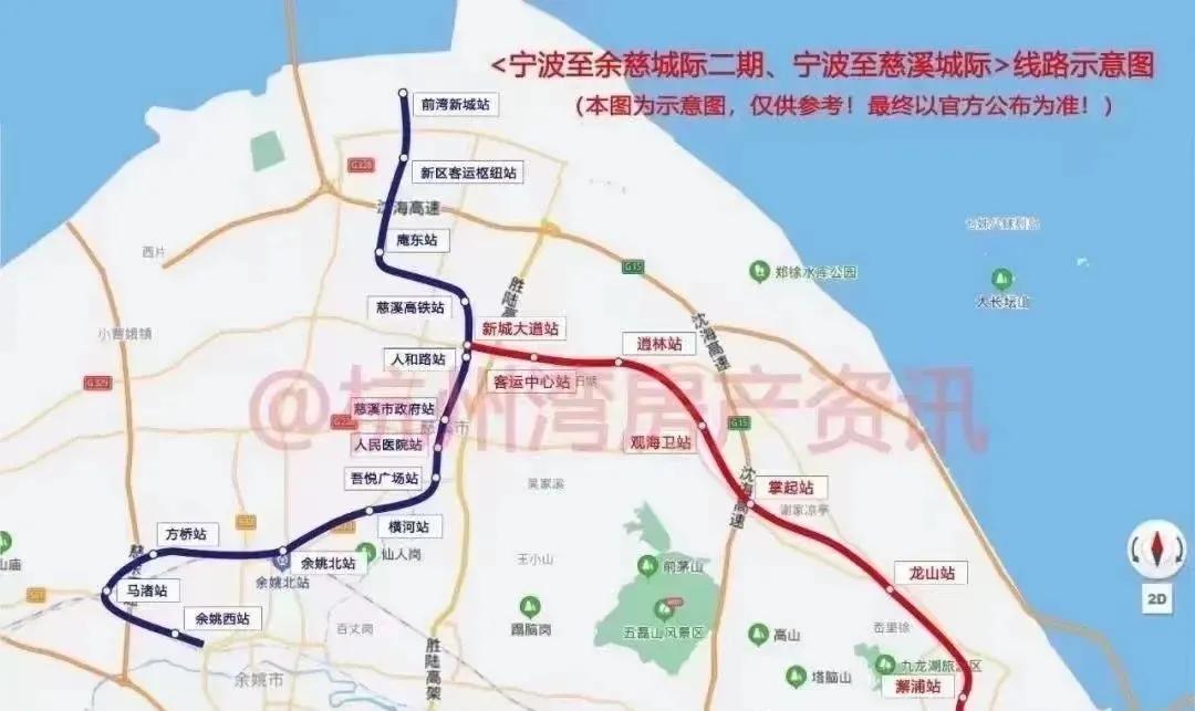 洛阳新310国道最新信息更新，交通新篇章正式开启