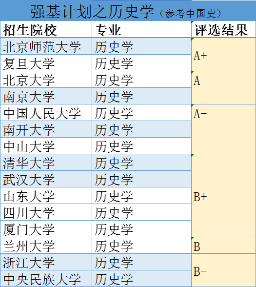 奥门六开奖号码2024年开奖,创新计划制定_VVA29.658交互式版