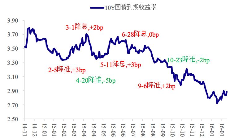 澳门内部资料大全的优势,深入登降数据利用_TZP50.504旗舰设备版