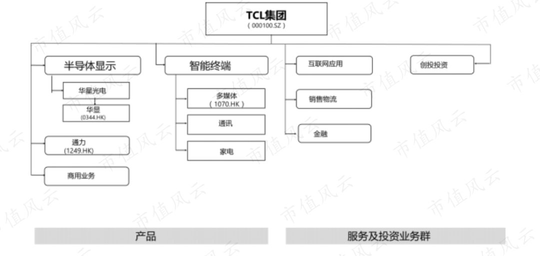 新奥门一肖一马平特大全,执行机制评估_XOL50.191投入版