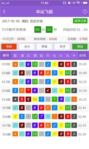 2024今晚开特马开奖结果,土建水利_QRA29.106旅行者特别版