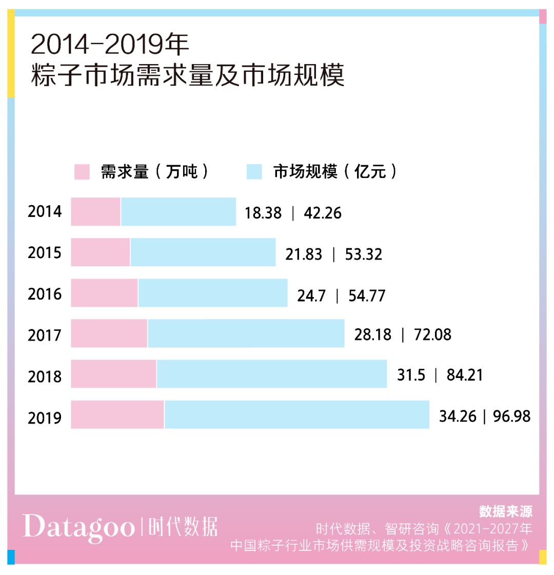 二四六香港资料期期中准头条,数据解析引导_QCZ50.502创新版