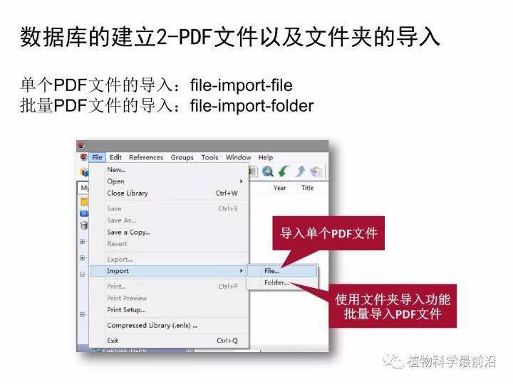 澳门四肖四码最准的资料,快速产出解决方案_ASR29.712万能版