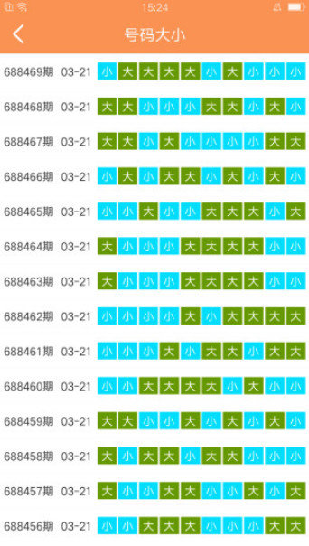 2004澳门天天开好彩大全,详情执行数据安援_TSP50.628按需版