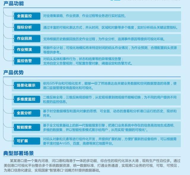 香港宝典全年免费资料,统计数据详解说明_WLI29.336声学版