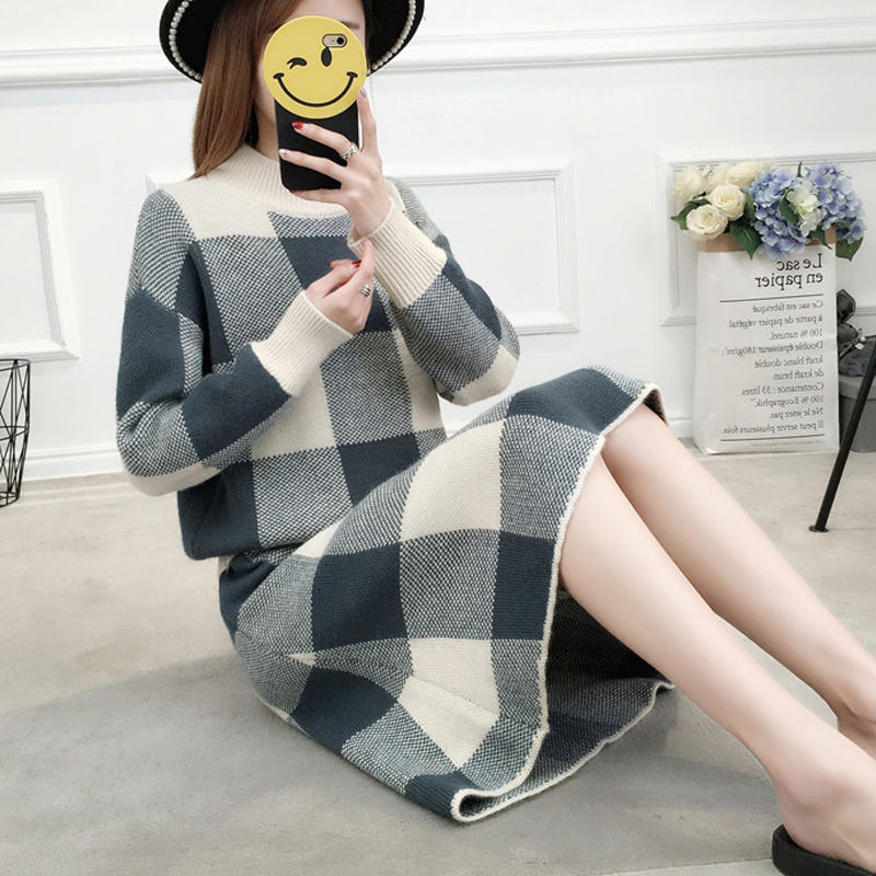 叶加濑麻衣最新美图，时尚魅力的视觉盛宴，展现独特魅力风采