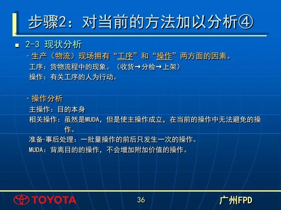 新奥精准资料免费大全,策略调整改进_UOM29.835设计师版