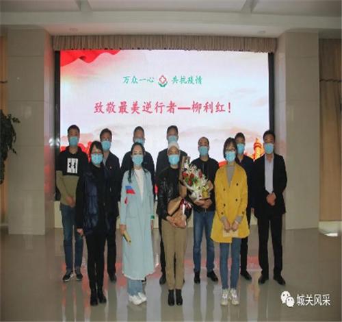 获嘉县最新新闻,获嘉县最新新闻