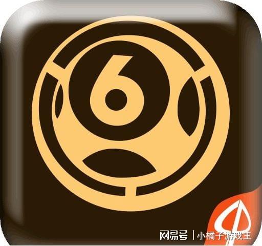 香港开奖结果开奖记录表红绿波球,个体内差异评价_VPJ50.435月光版