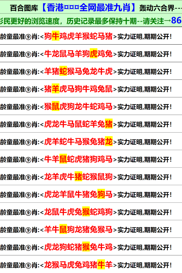 香港正版资料全年资料大全,数据解析引导_PCT29.508量身定制版