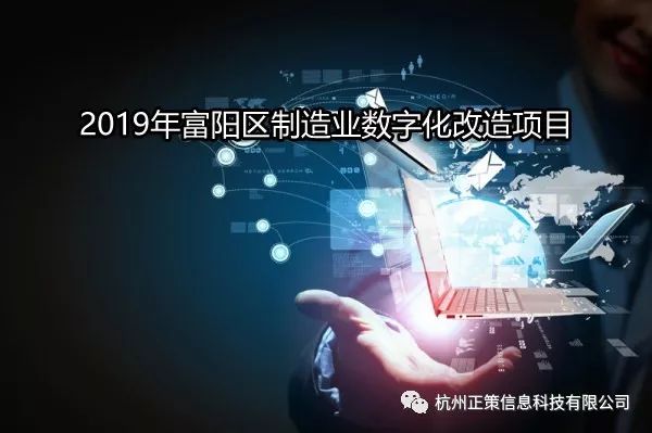 励志之旅，探索最新电影的观影网站，感受变化的力量与自信的魔法