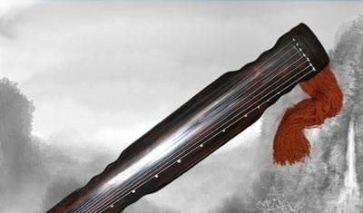 曾成伟古琴最新价格公布