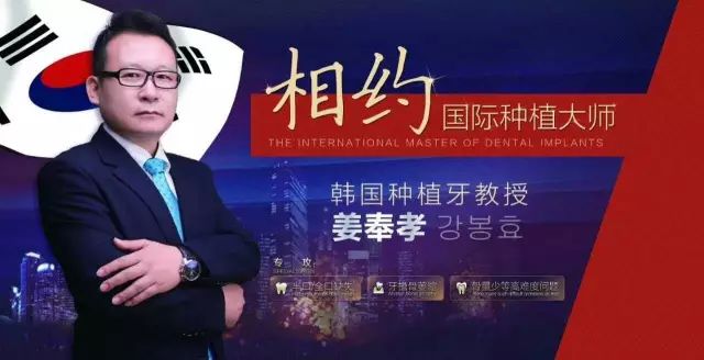 渭南今日最新招聘信息汇总