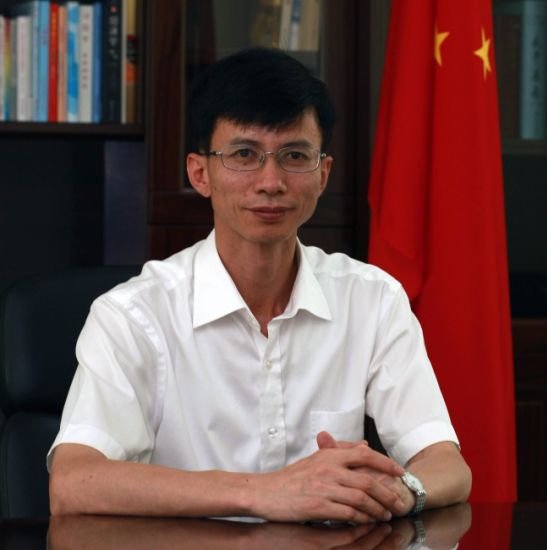 武平县委常委最新排名及排名指南概览
