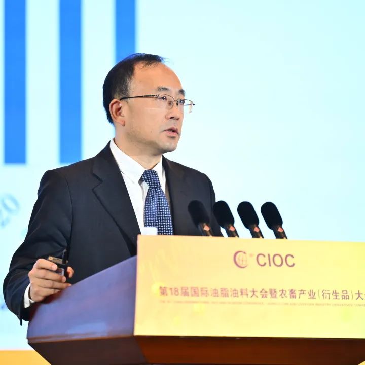省委卞鹰的最新动态与相关观点论述