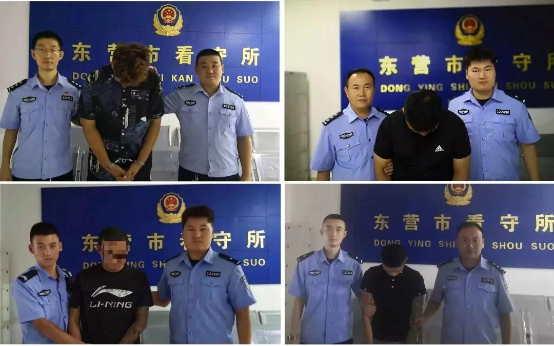 东营大客司机最新招聘信息招募启事