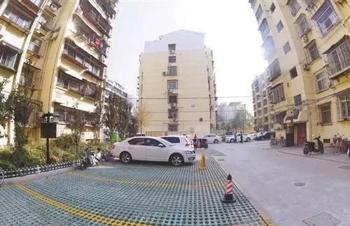 徐州五月楼市概览，科技重塑居住梦想，开启未来生活新篇章