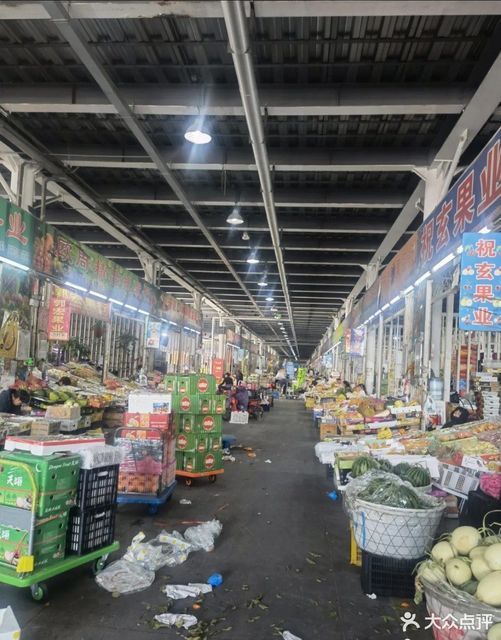 上海江阳市场最新动态揭秘，火热更新，不容错过！