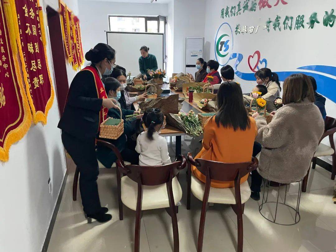 深州国宾壹号最新动态揭秘