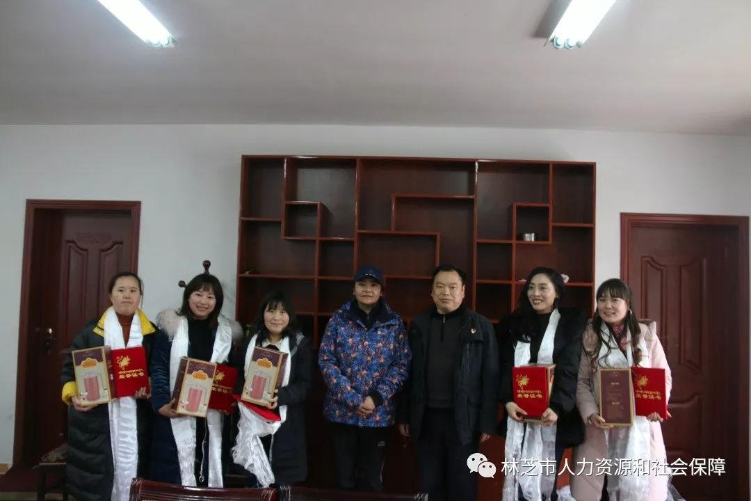 秦镇和谐开发最新动态揭秘