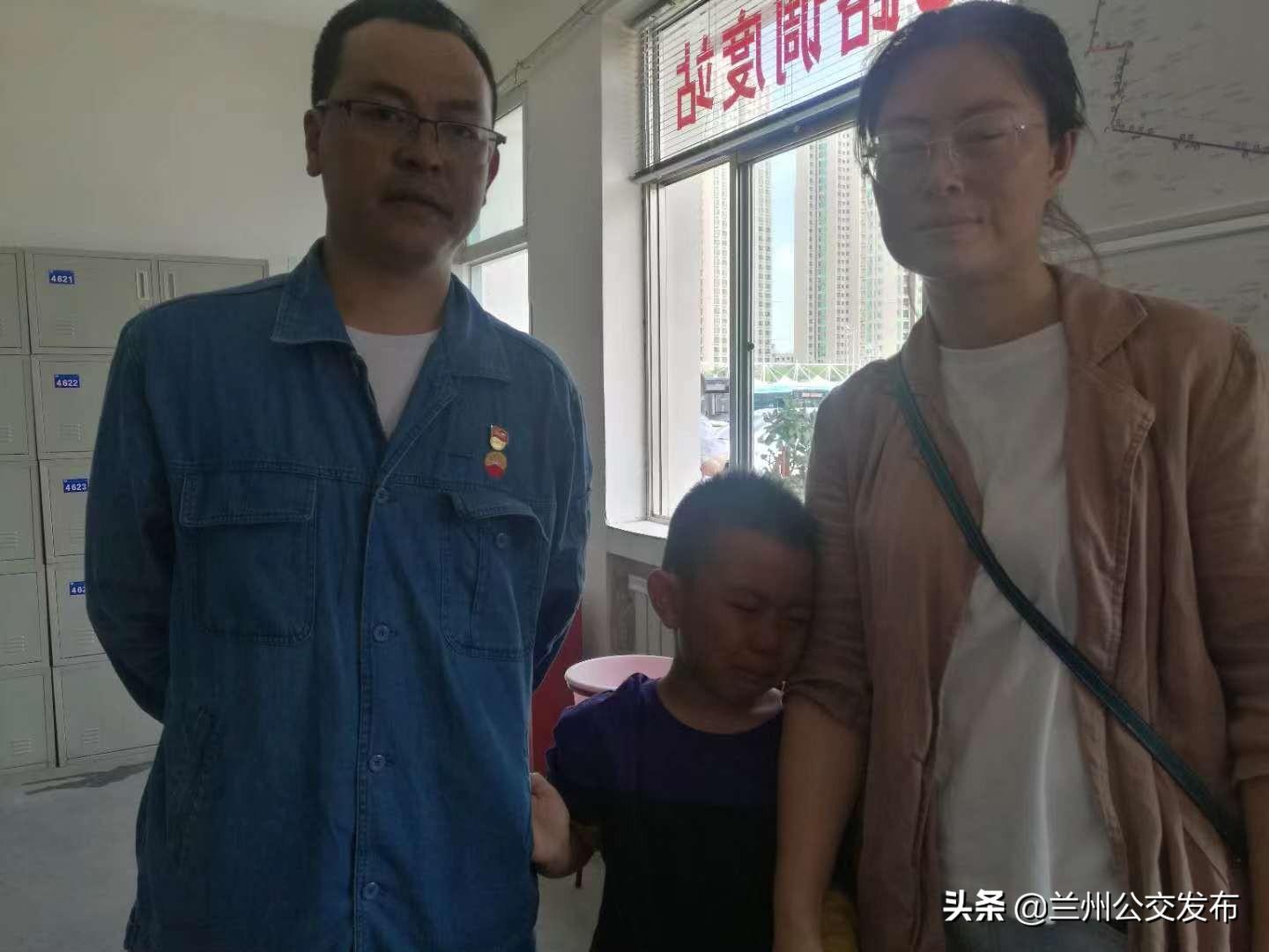 东立开泰园最新动态揭秘
