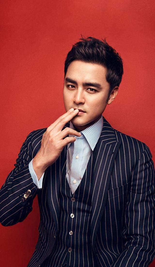 天津大明道最新动态与详细步骤指南