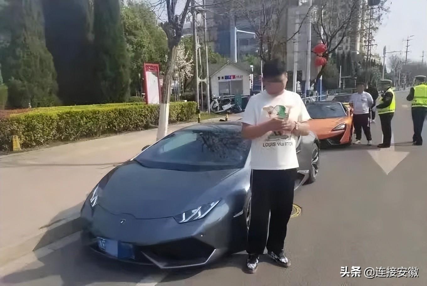 凤台驾驶员最新招聘，驾驭未来的机遇与挑战开启招募之门
