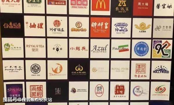 最新报价查询