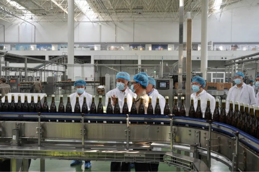 科技巅峰之作引领未来生活新潮流，最新改造重磅出炉