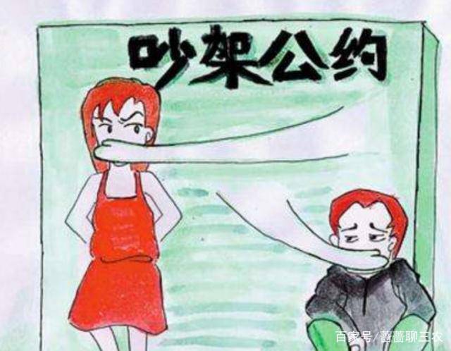 小明的奇妙冒险，友情纽带下的犯傻日常与法外温情之旅