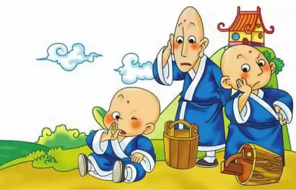最新吹哨，温馨日常故事