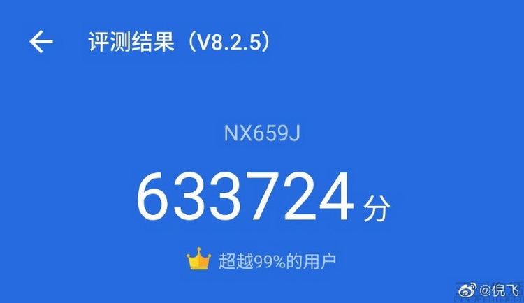 科技巅峰之作领跑生活新纪元，最新跑分榜重磅发布！