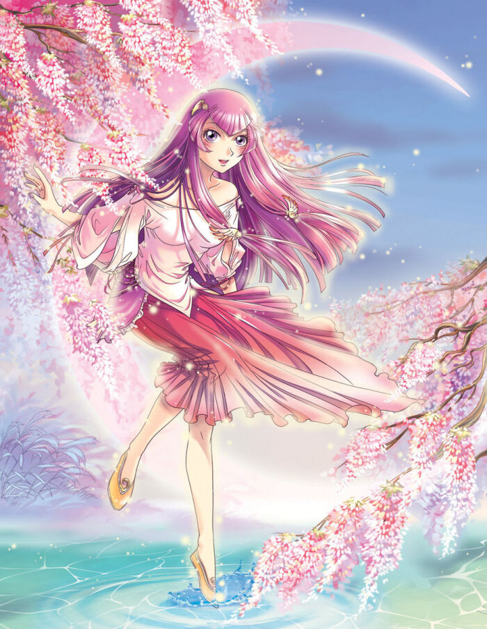 星海镖师最新章节深度解析与观点阐述