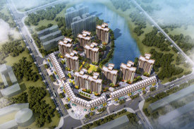 富平县最新楼盘价格，背景、现状与时代地位分析揭秘