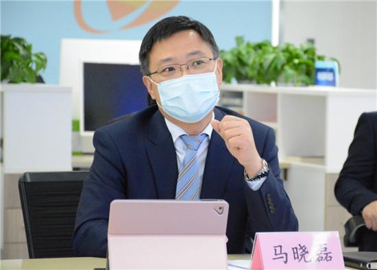 穿越火线最新版下载，友情连线，温情战场启动