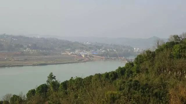蓬安新闻最新动态，探索自然美景之旅，寻觅内心平和的旅程