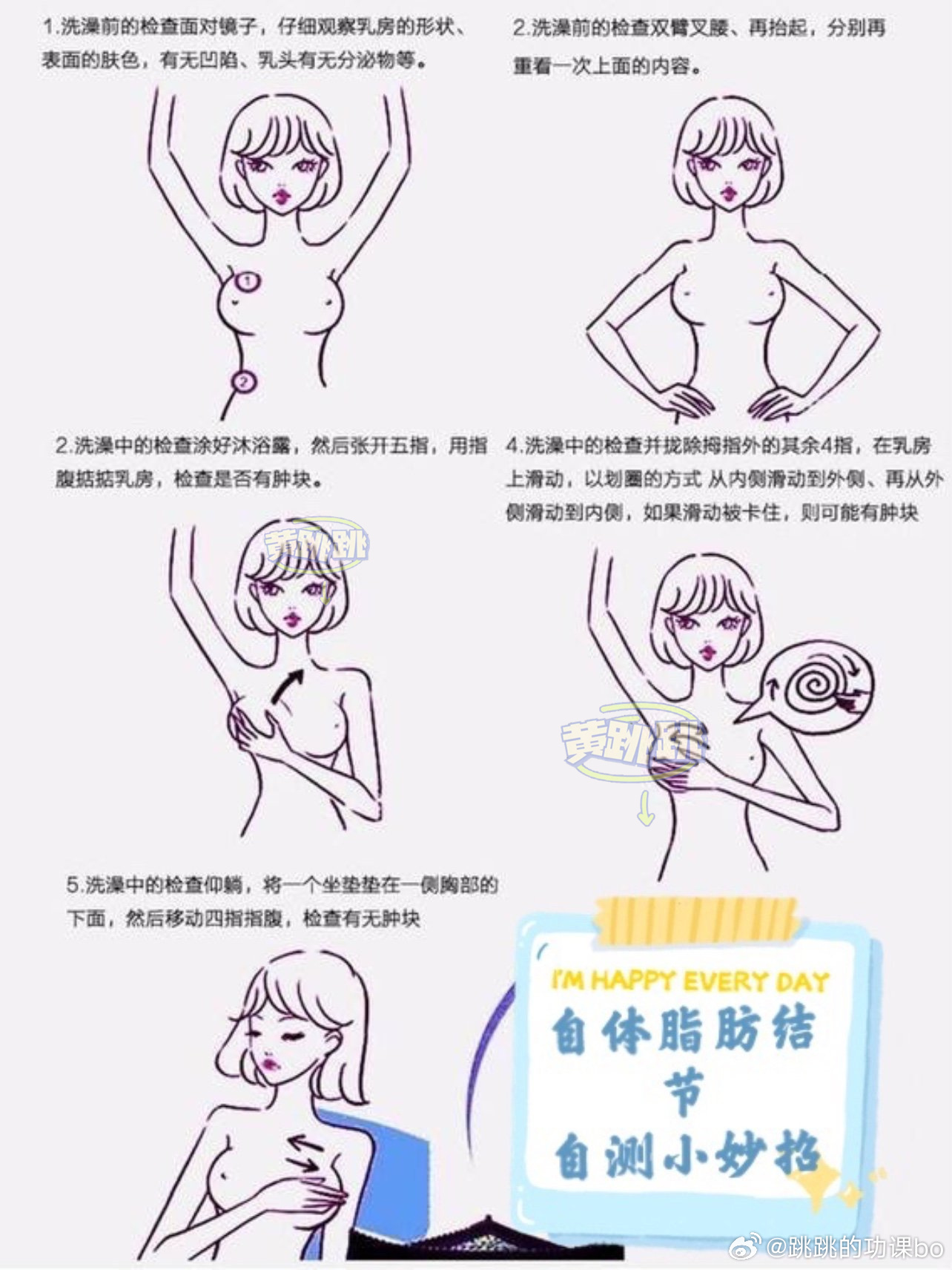 最新隆胸动漫，详细步骤指南与赏析