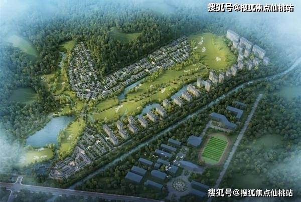 深度解析与观点阐述，防弹最新回归全面解读