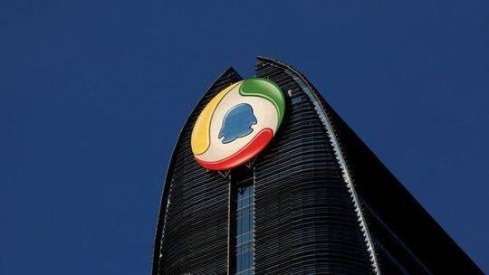 最新爆发期引领科技潮流的高科技产品体验未来生活新篇章