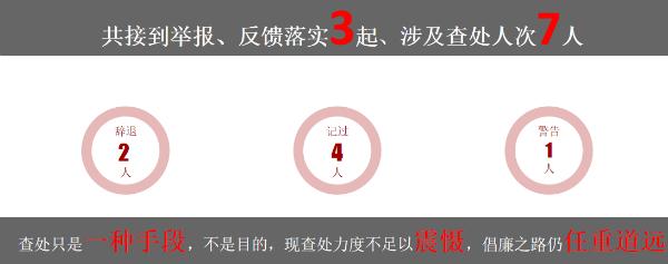 晋江最新规定深度解析📜